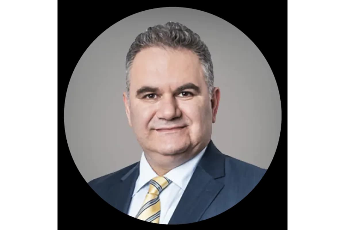 أميريلر للمحاماة برلين 2
