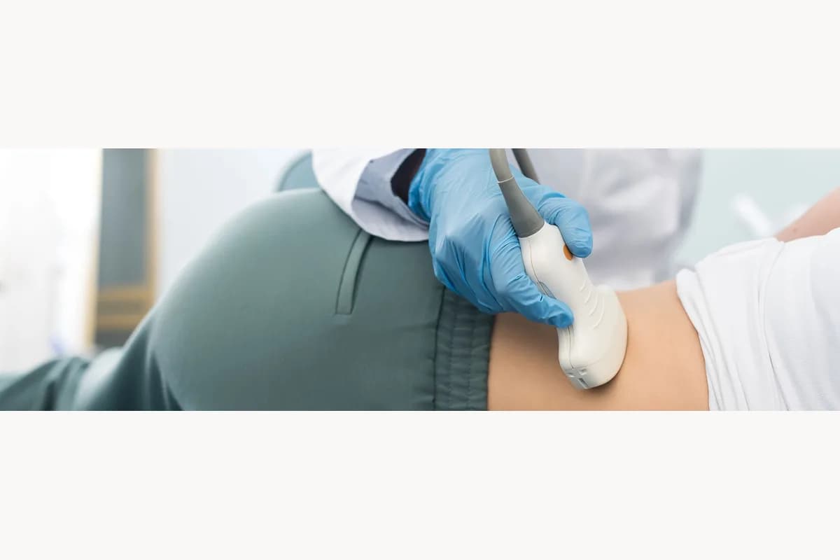 الدكتور رأفت ابو ظاهر