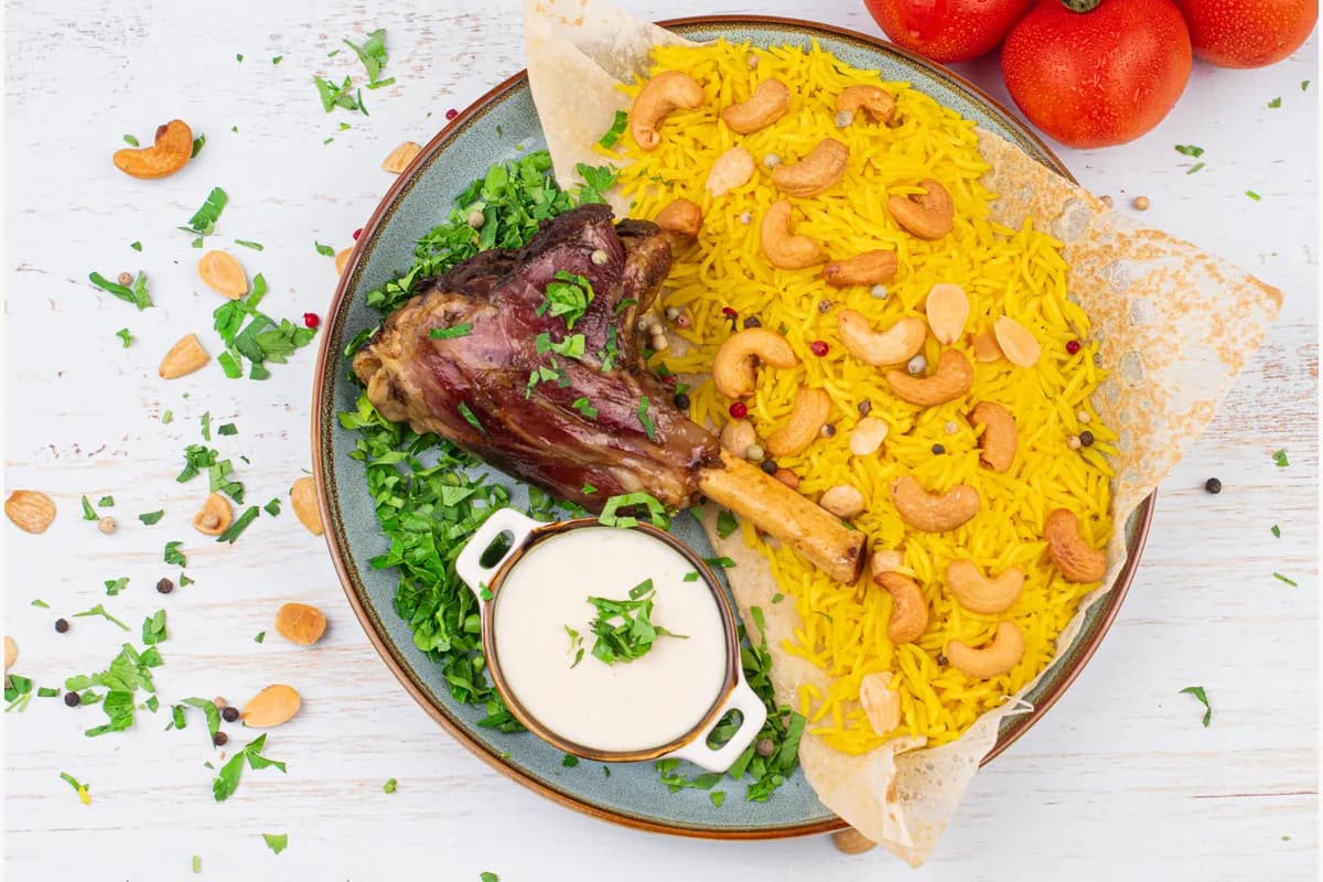 سوريانا بريمن 2