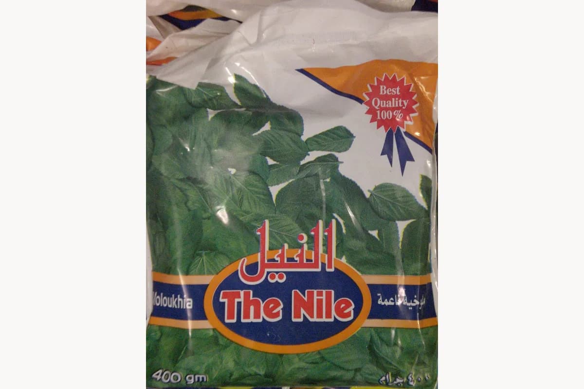 بازار الشرق دريسدن 2