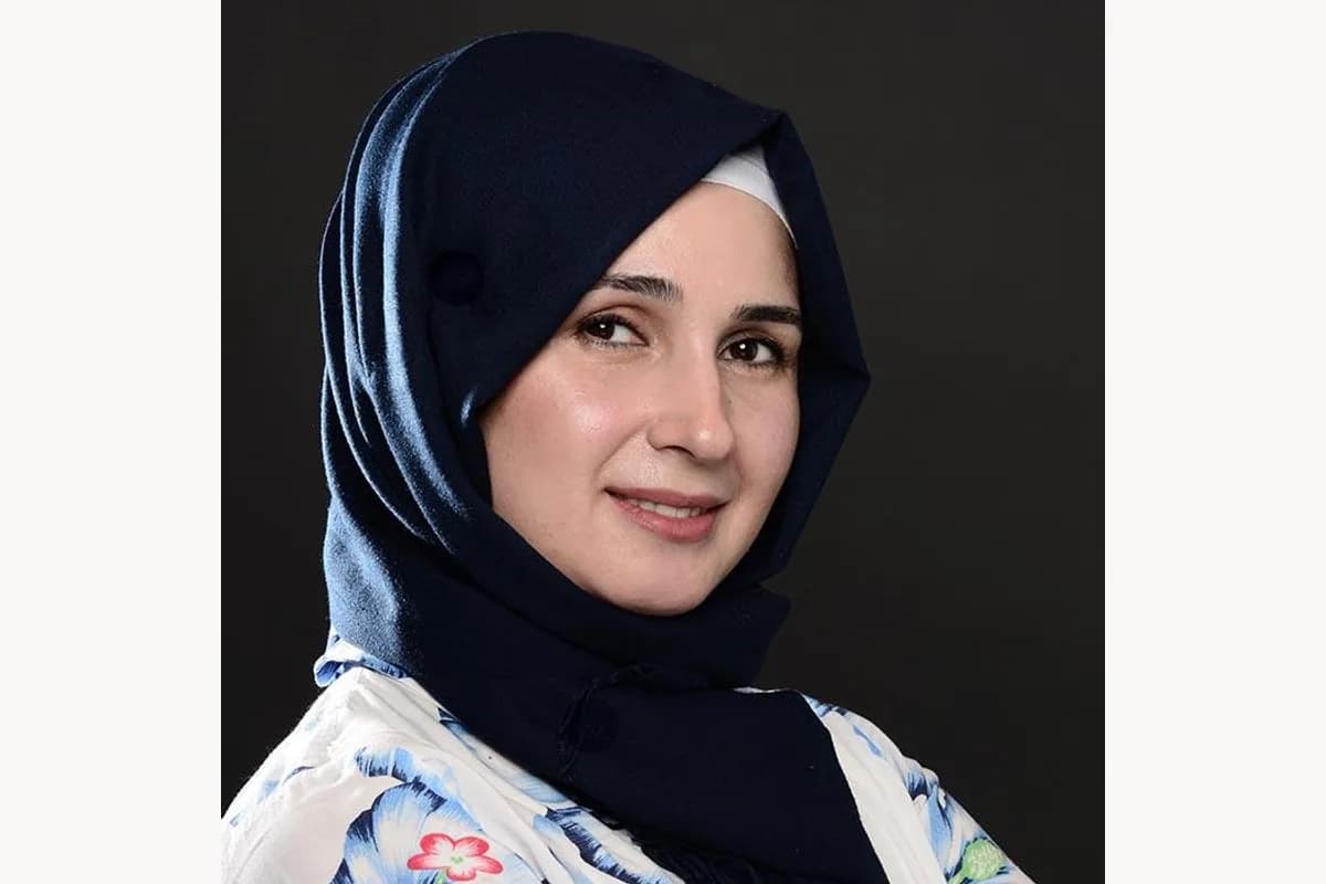 الخدمة الاجتماعية للنساء المسلمات كيمبتن 2