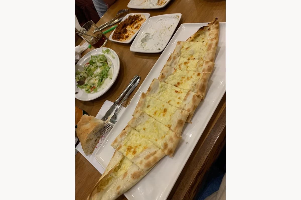 Can Restaurant 2