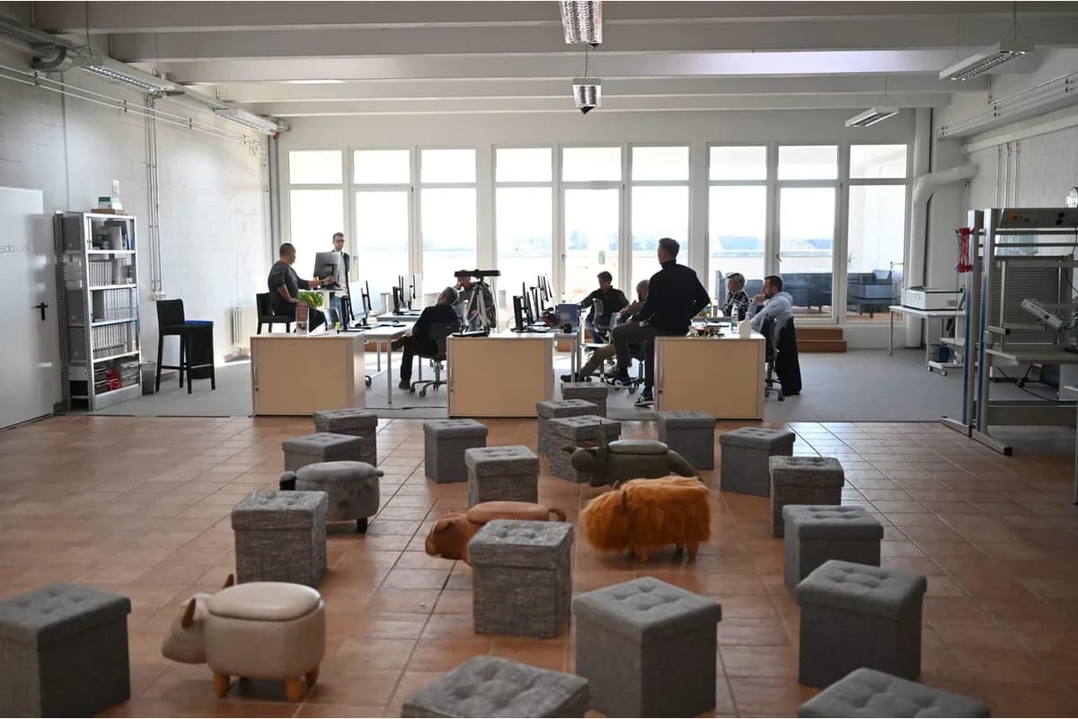 co-check GmbH 2