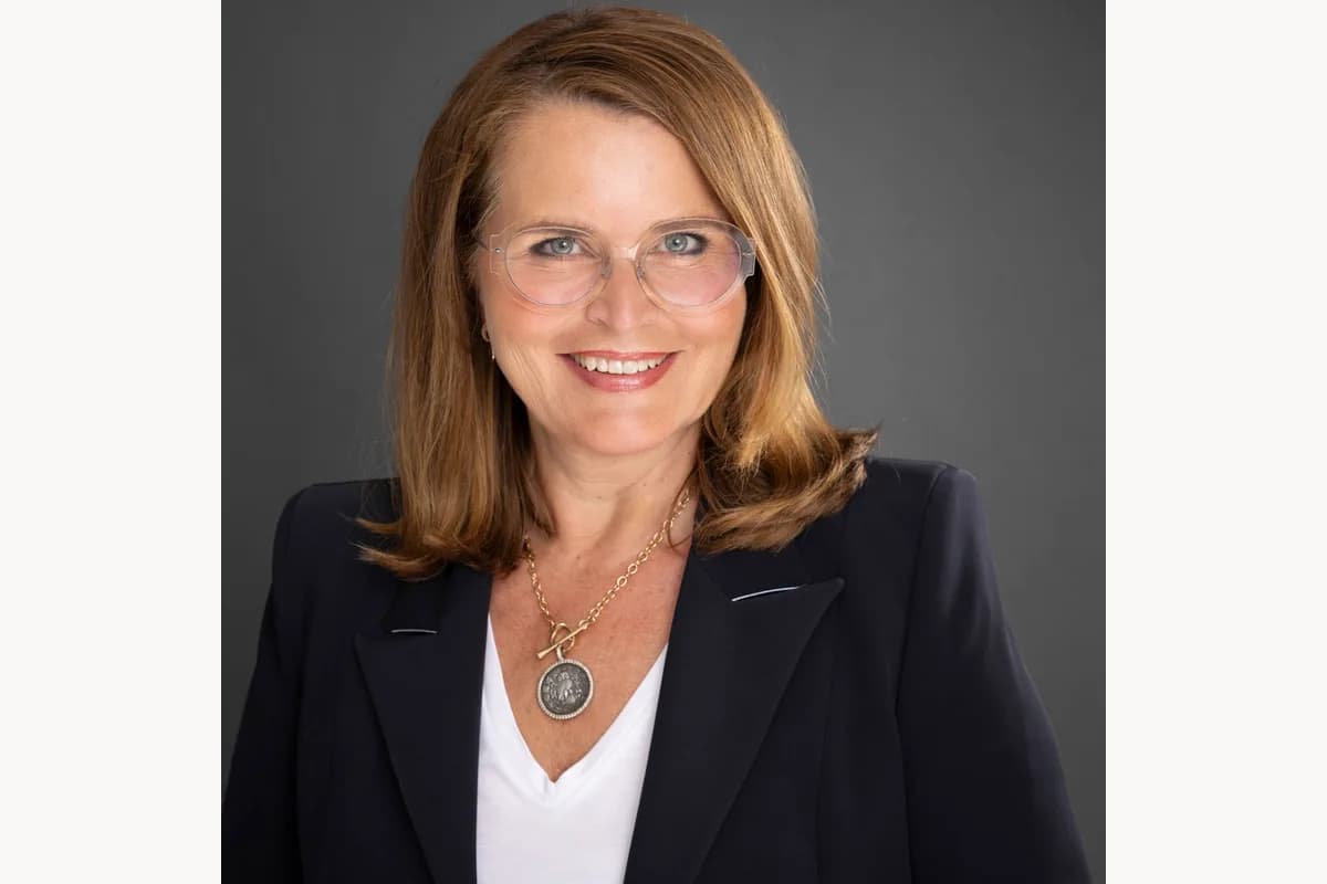 Dr. med. Grit Weigel 2