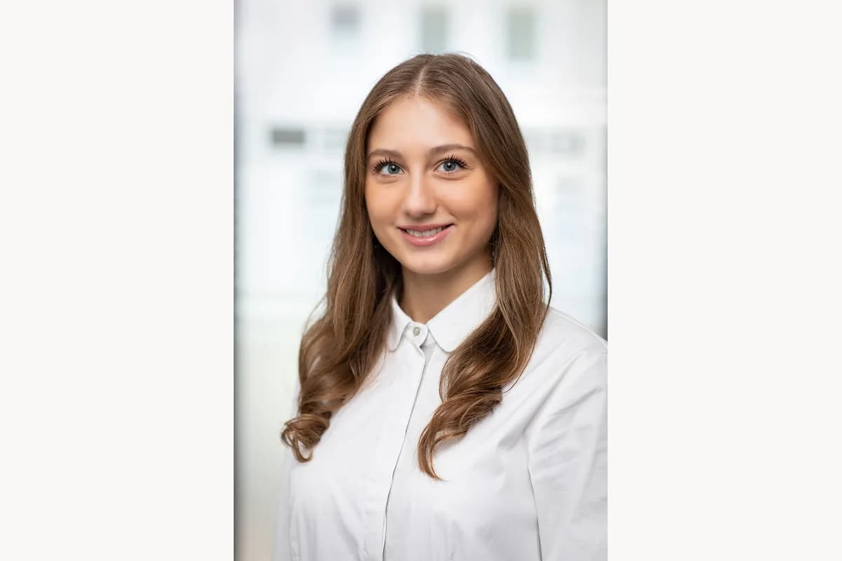 Empirie GmbH 2