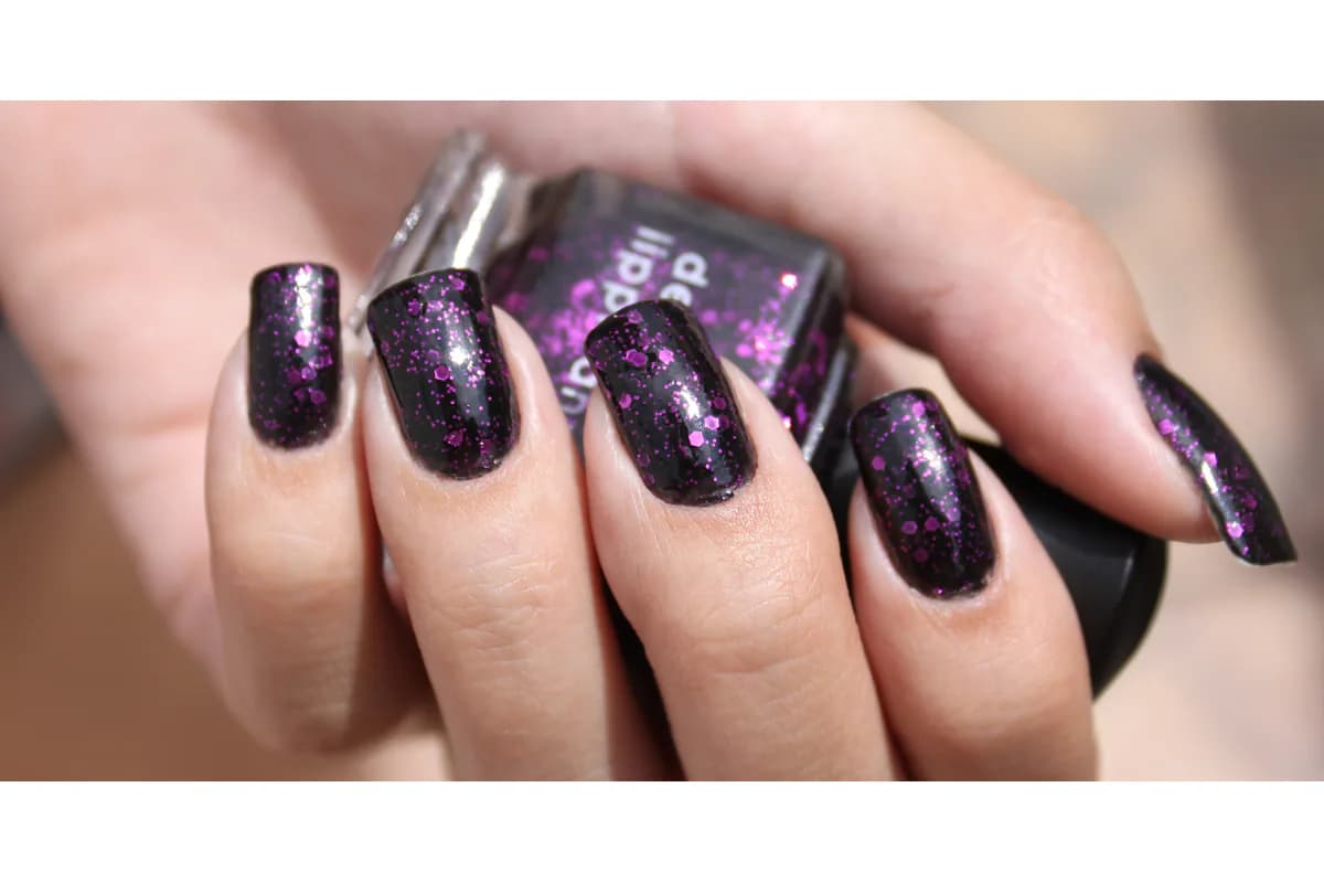 Happy Nails Nagelstudio 2