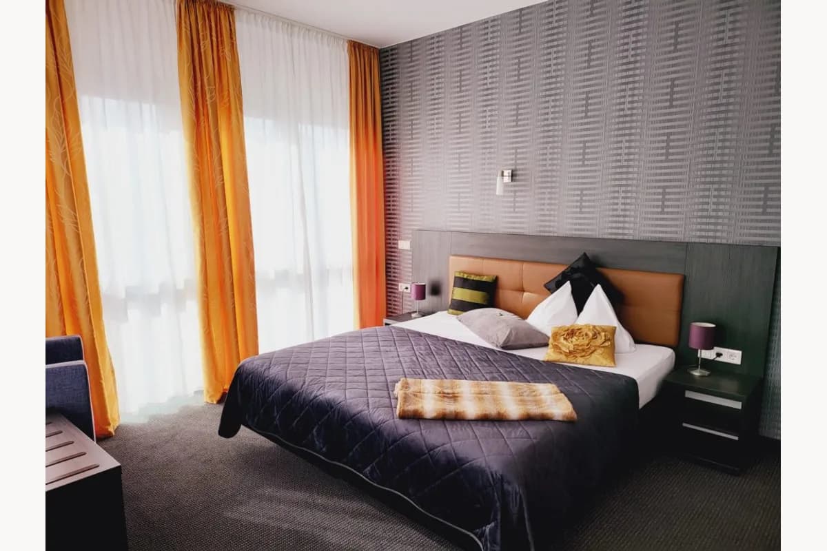 Imperitas GmbH 2