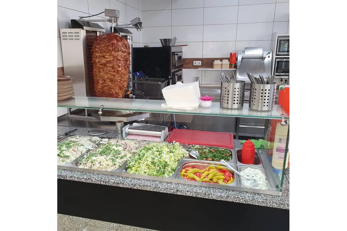 Karakaya Dürüm Döner 2