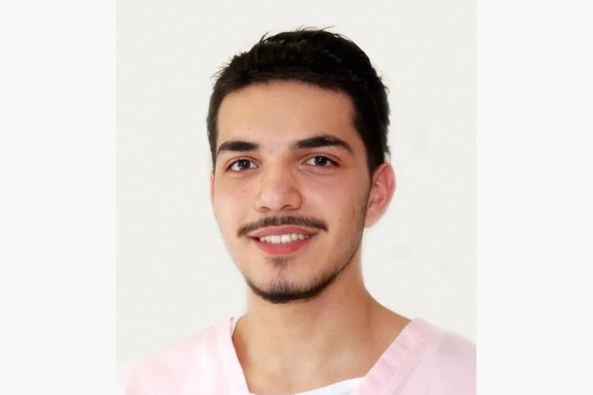 Plärrerdent - Zahnarztpraxis Tülay Yildiz Arslanoglu 2