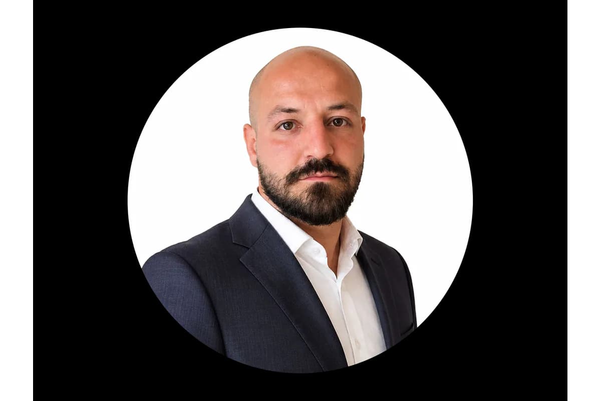 جنرال لتقييم السيارات