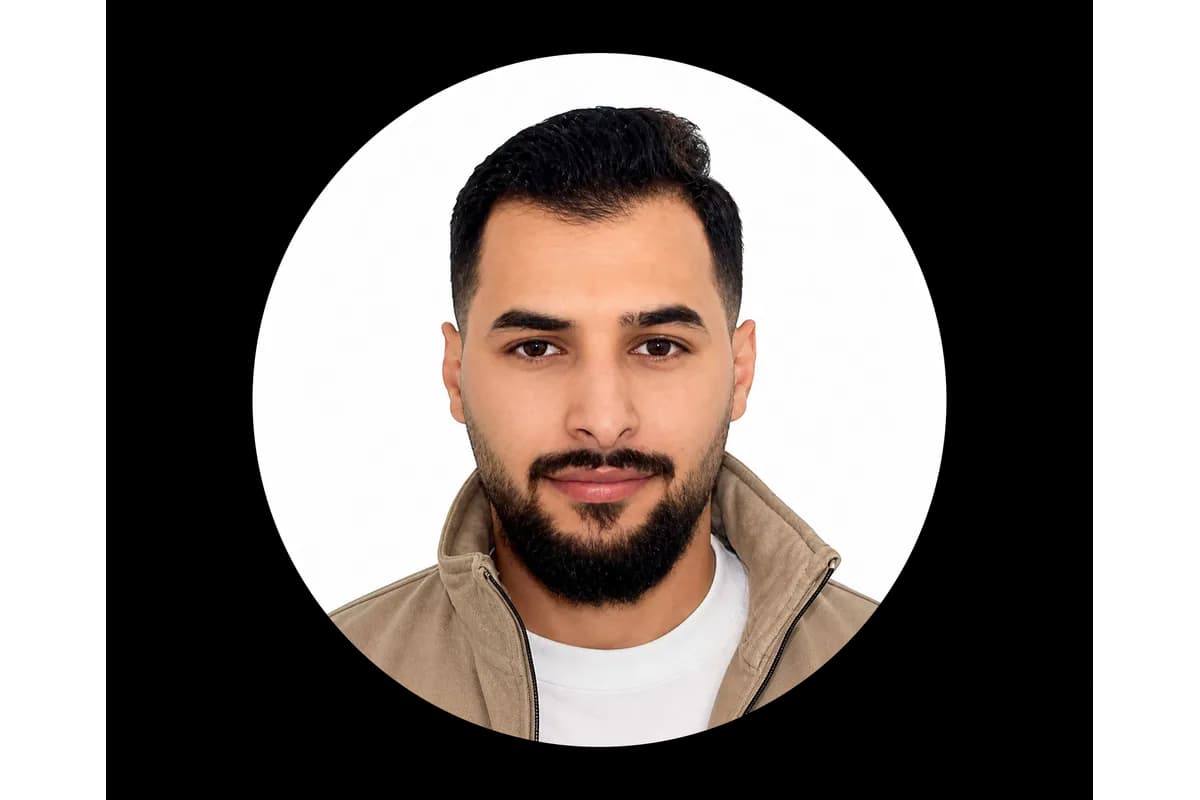 جنرال لتقييم السيارات 2