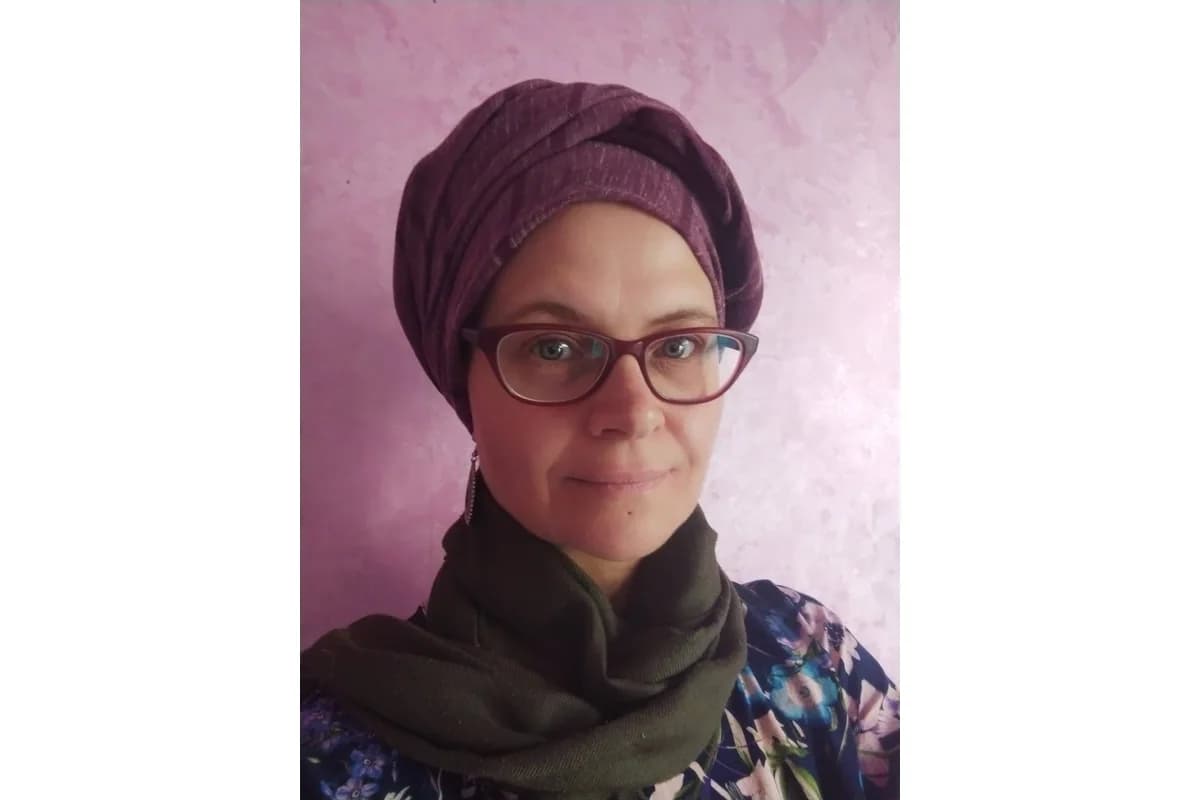 الرعاية الروحية الإسلامية في بون