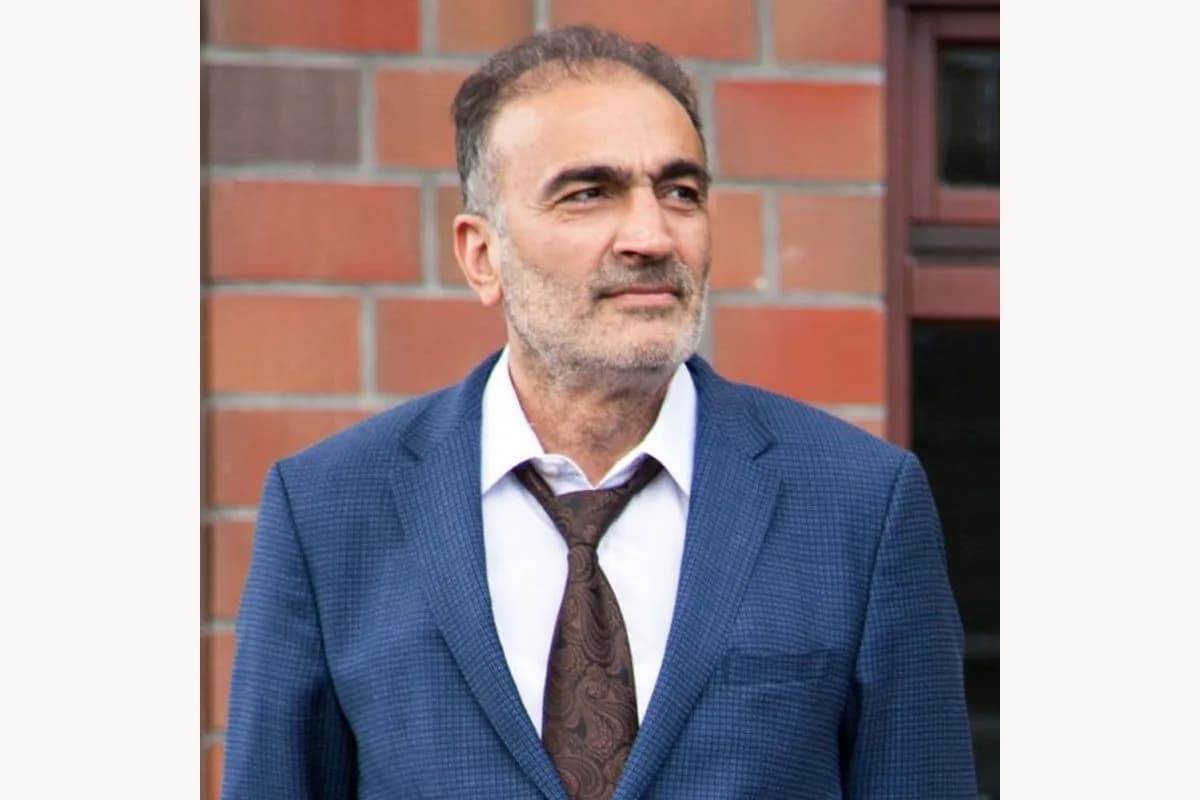 عارف للدفن الإسلامي 2