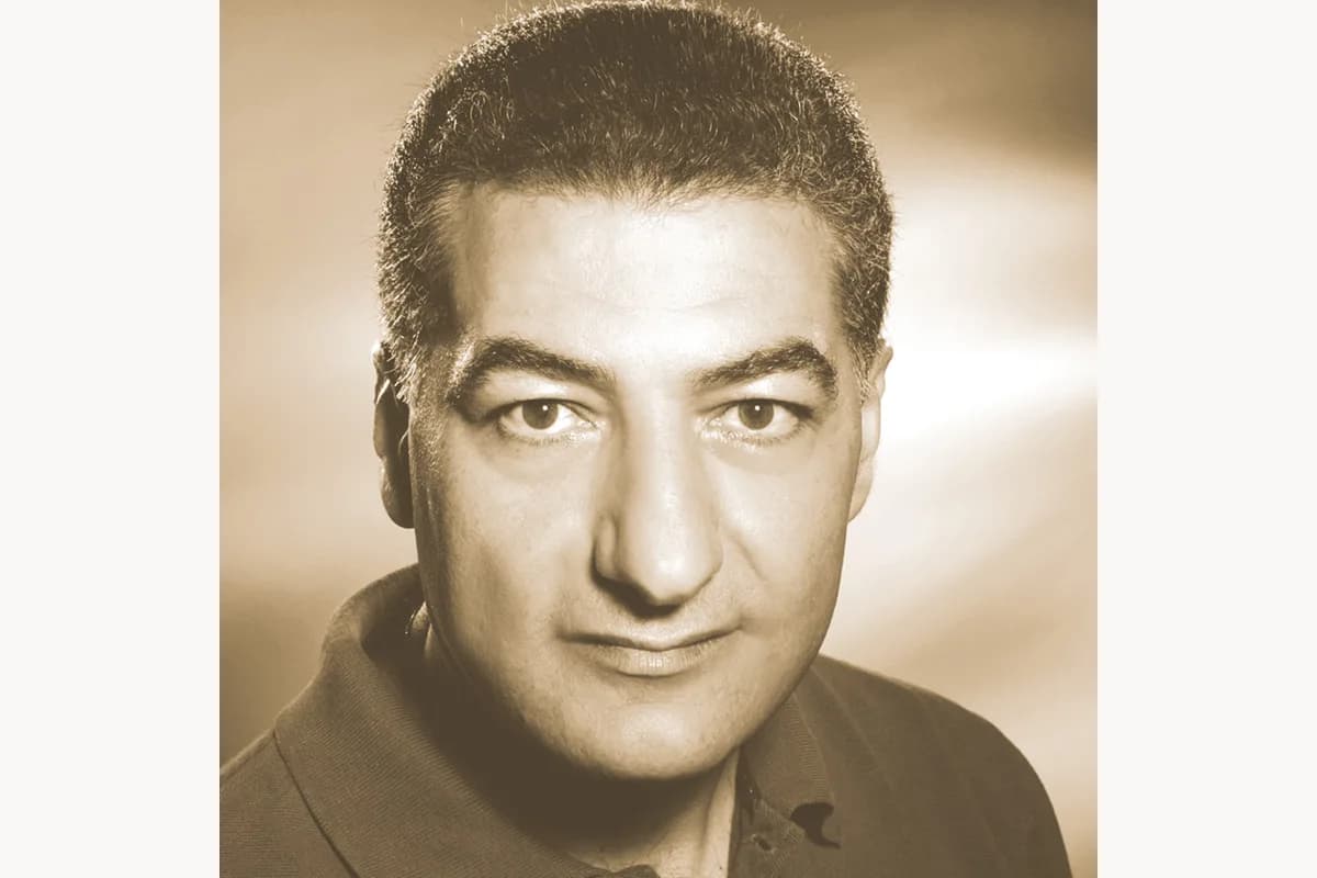 د. مجير الحاج 2
