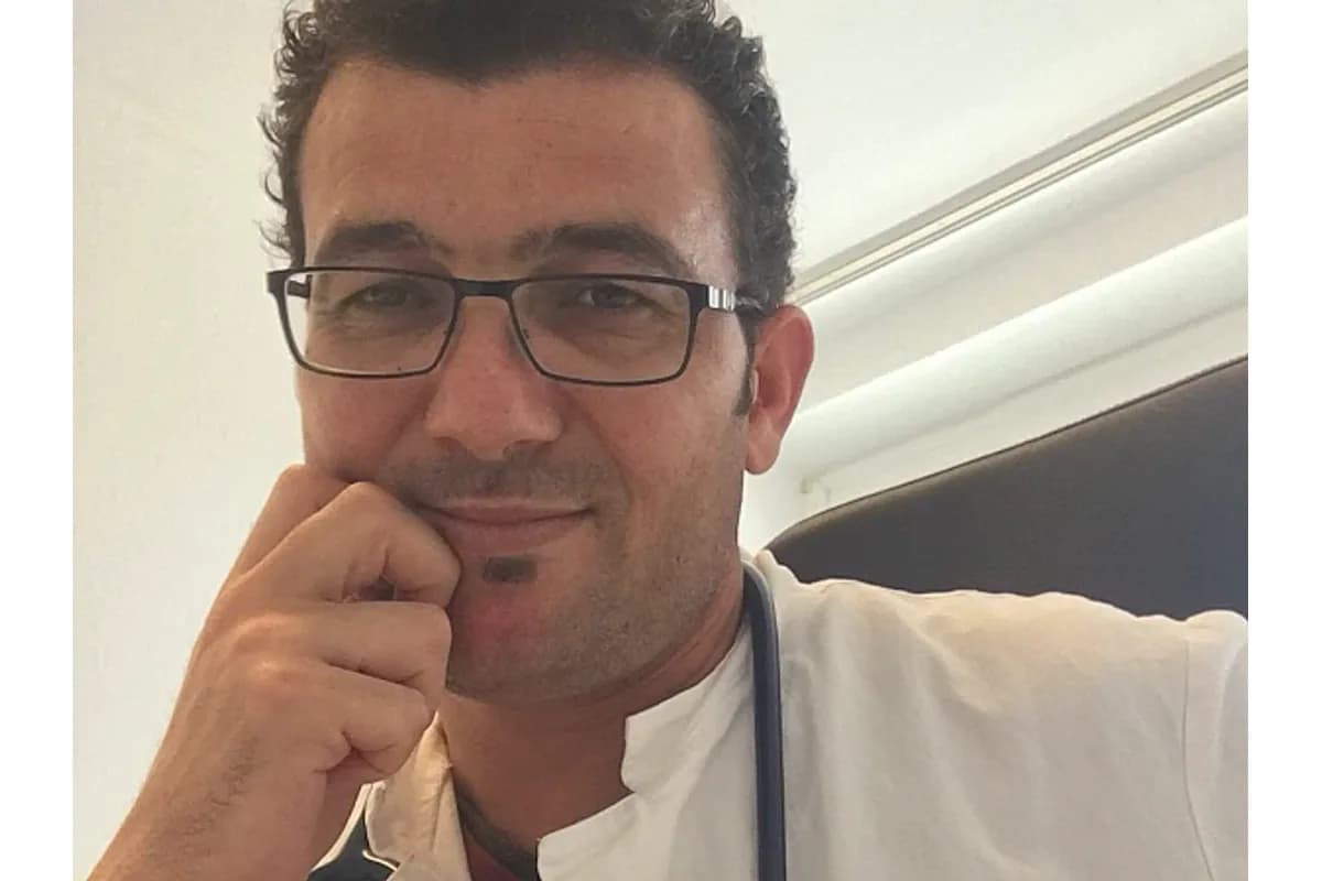 عرفات العطاونة 2