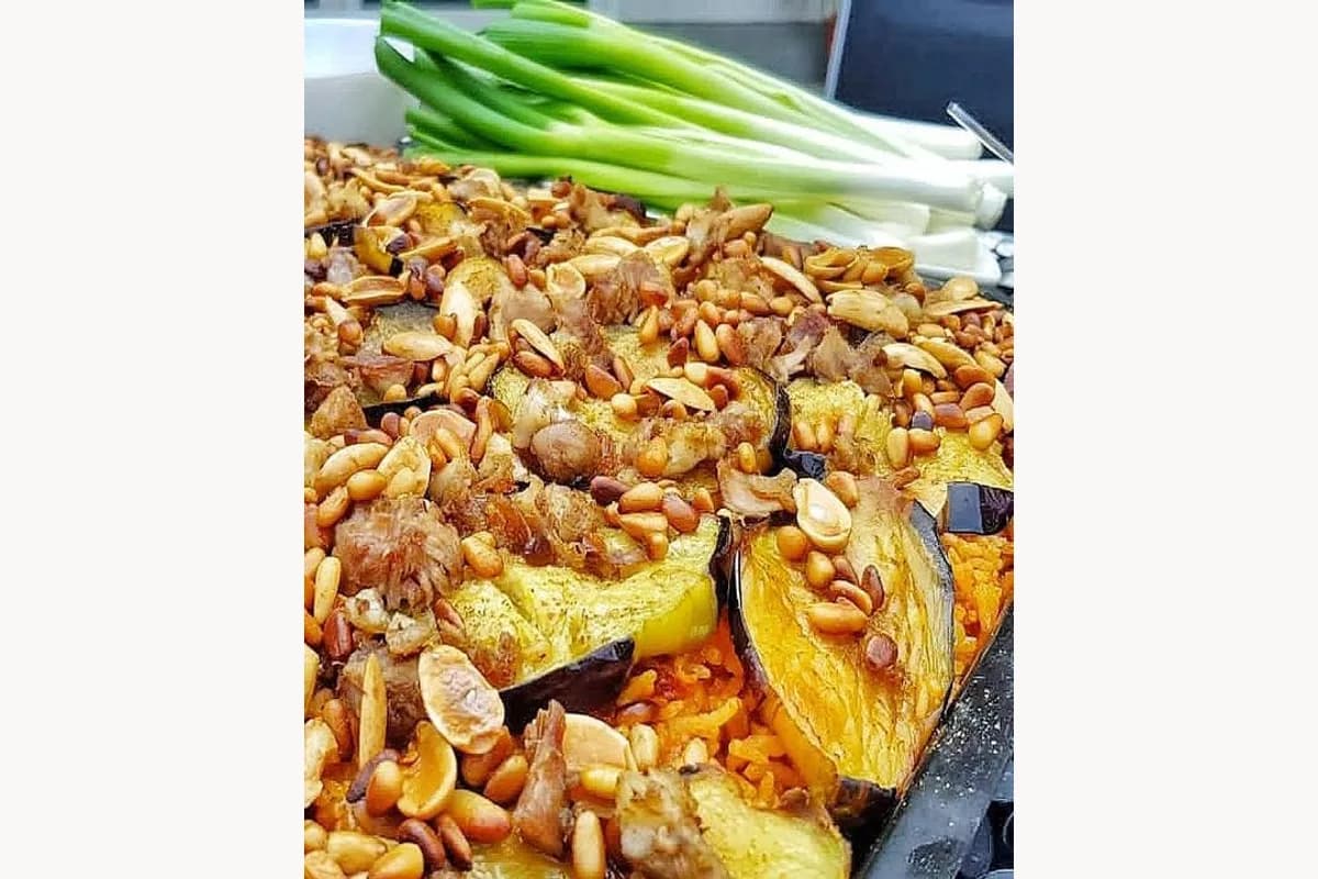 كوكوريستو إرلنغن 2