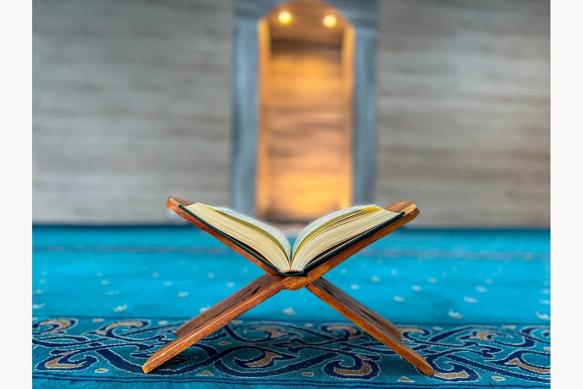 مسجد أبو بكر كولونيا 2