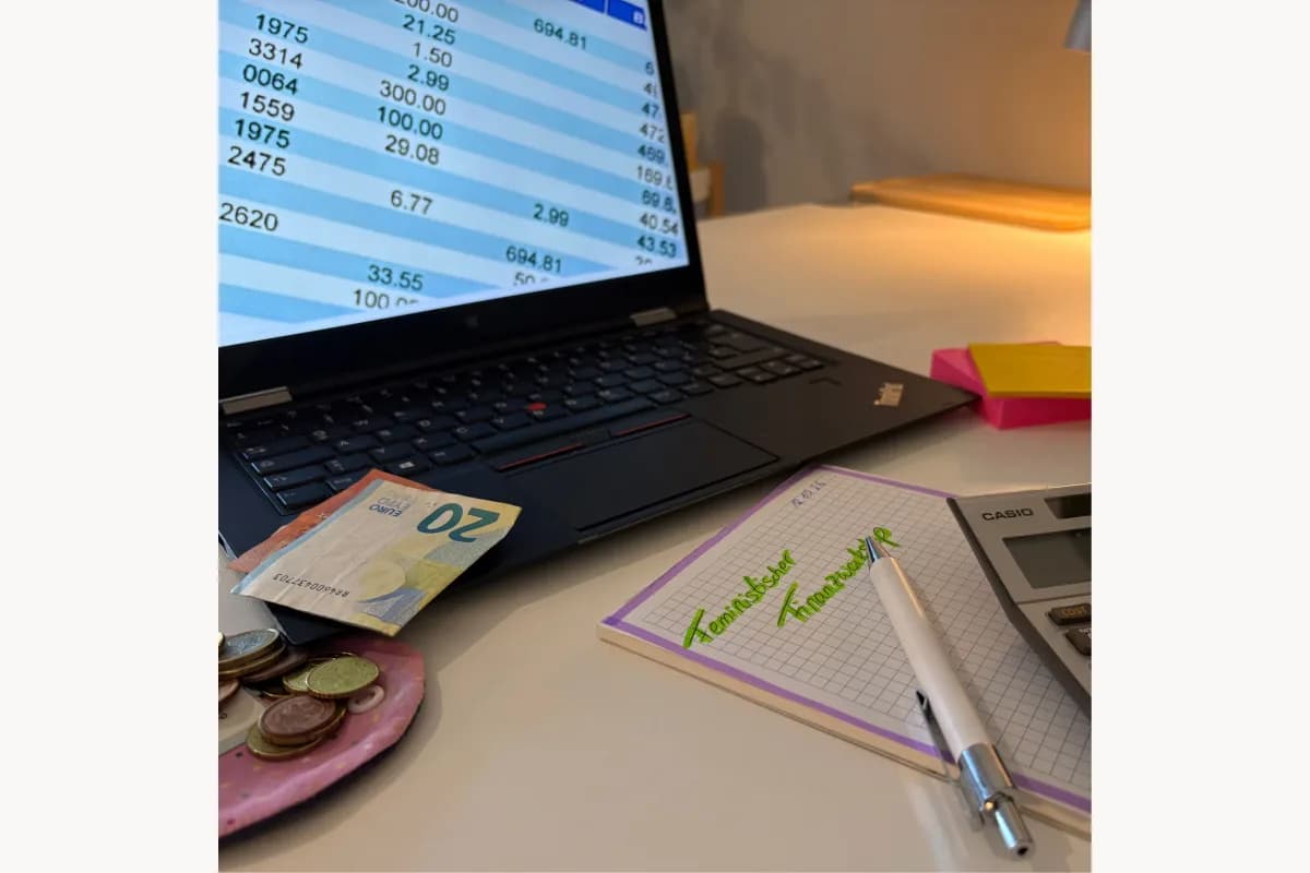خدمة الاستشارات للمهاجرين في بوتسدام 2
