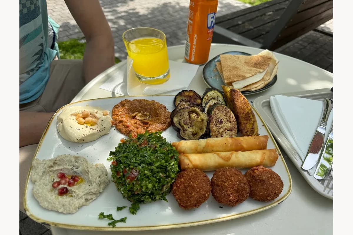 طايف 2