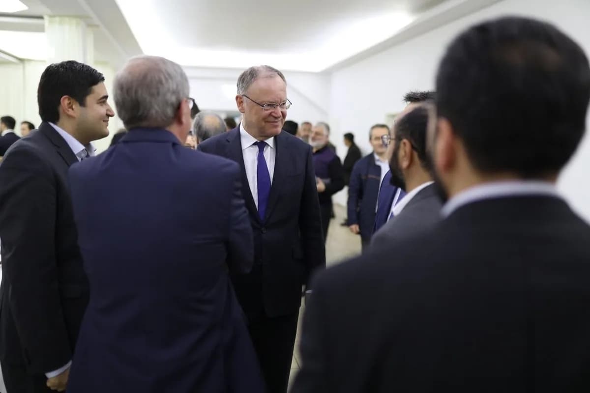 الجمعية الثقافية اللبنانية الإمام الحسين 2