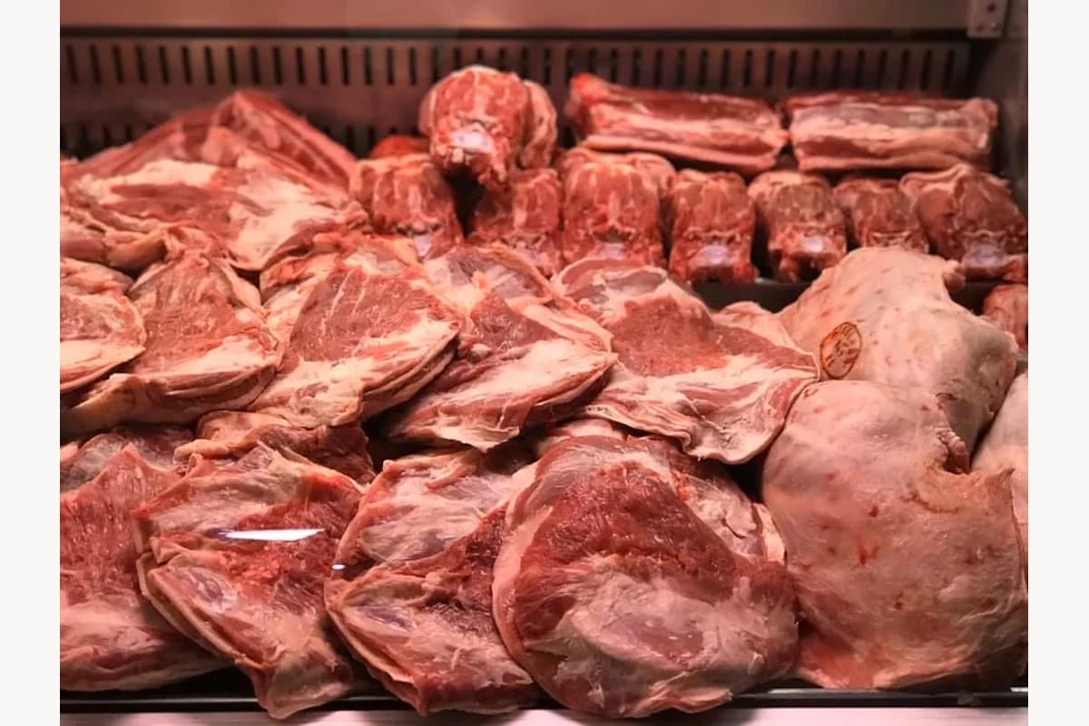 طيبة ماركت 2