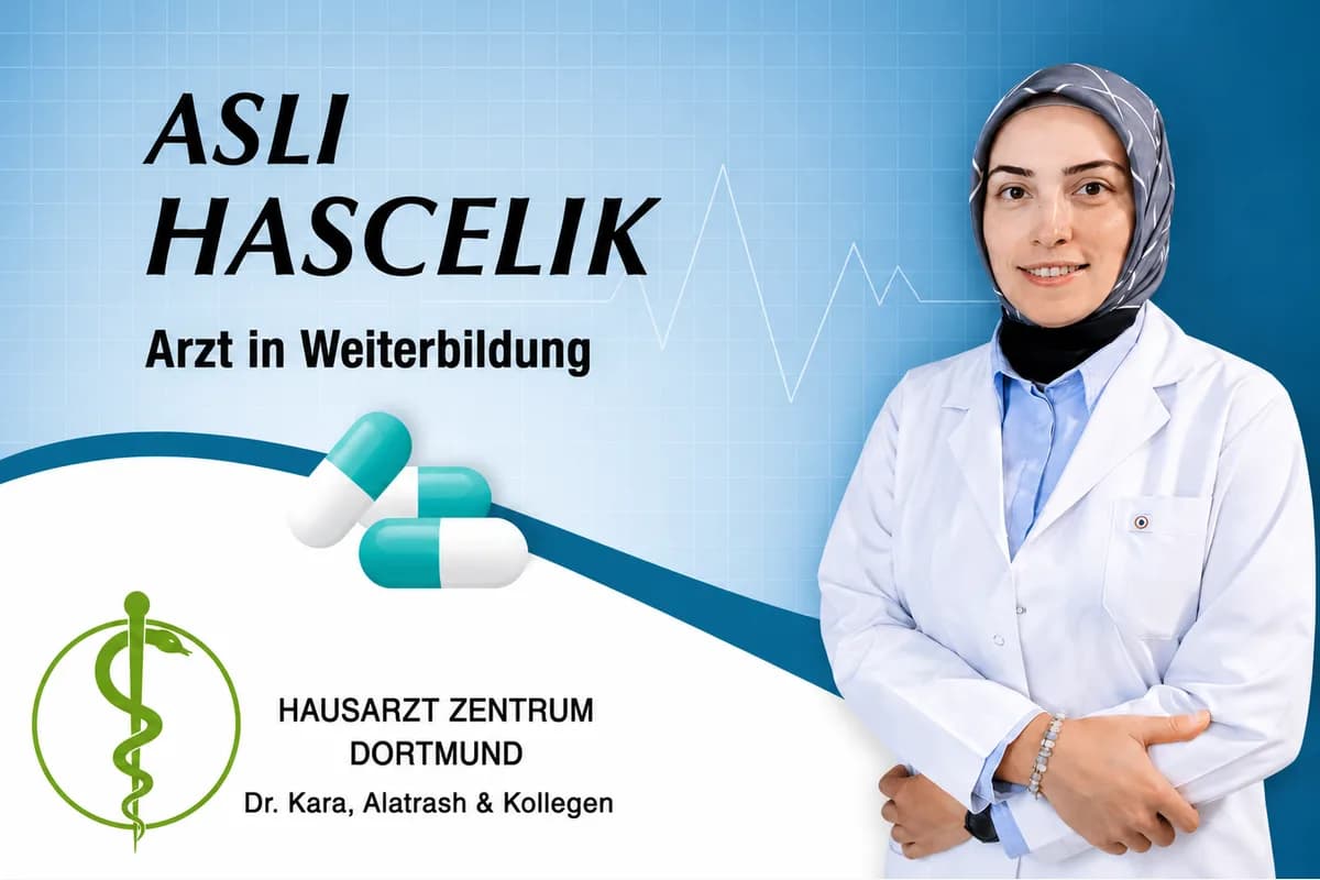 مركز طب الأسرة الدكتور يحيى الأطرش 2