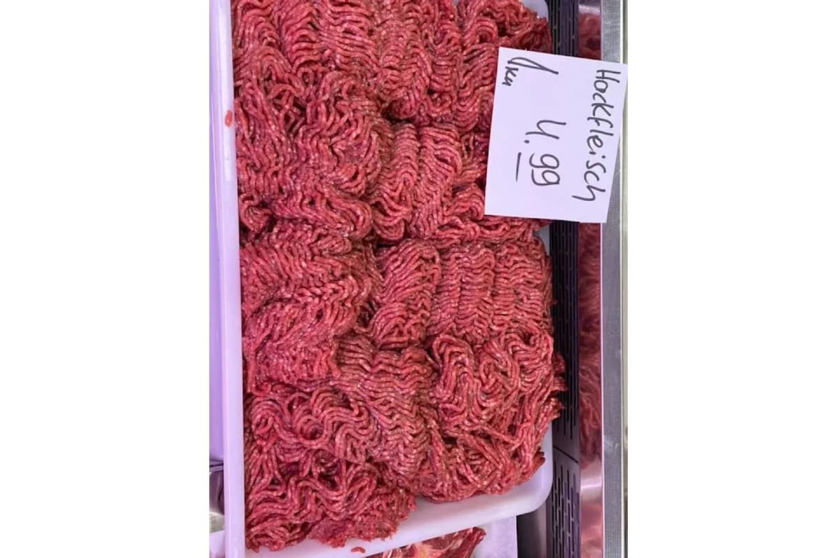 حياة سوبرماركت 3
