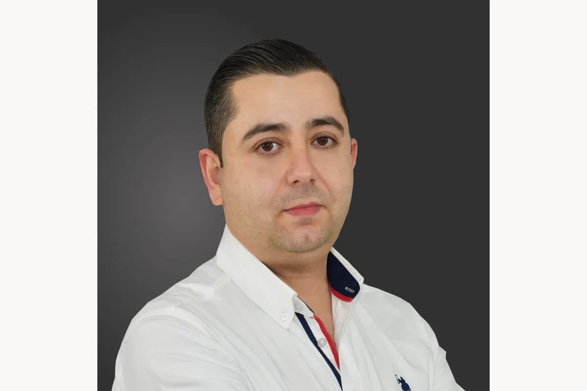 طبيب الأسرة عند برمودا تريك 2